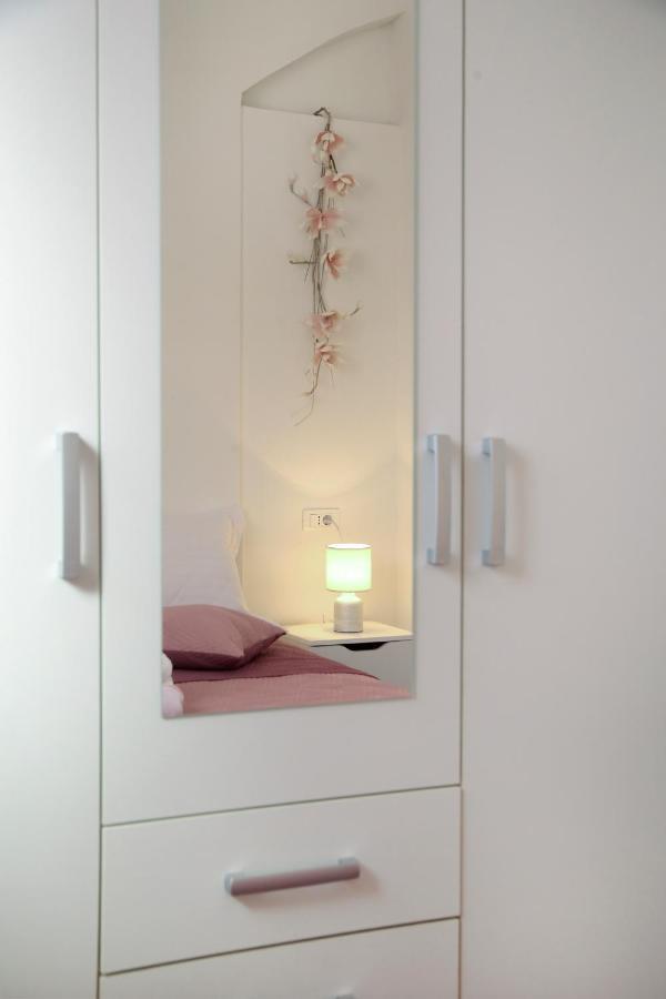 Adorable Apartment Ena Kastela Exterior photo